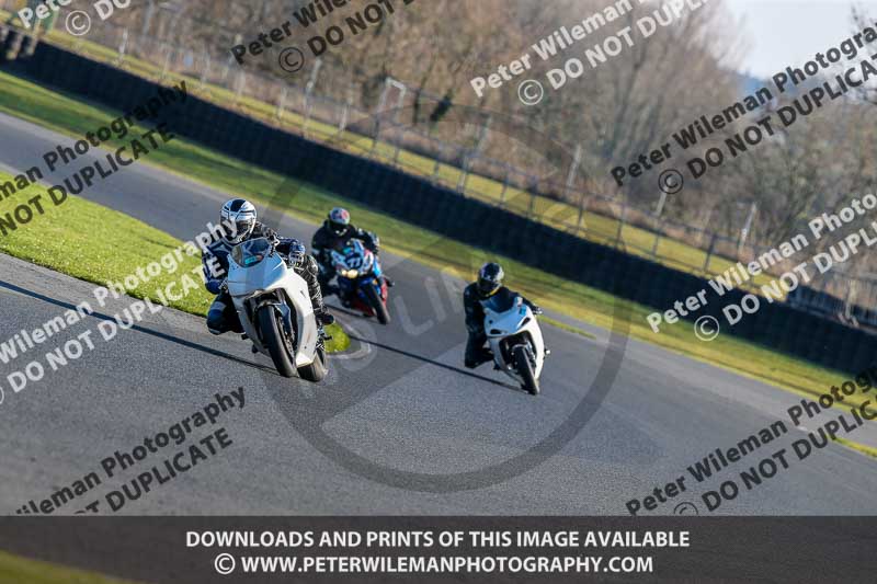 PJM Wedding Photography;enduro digital images;event digital images;eventdigitalimages;mallory park;mallory park photographs;mallory park trackday;mallory park trackday photographs;no limits trackdays;peter wileman photography;racing digital images;trackday digital images;trackday photos